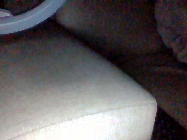 Dotrizer-1 live cam on BongaCams
