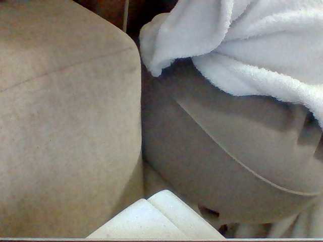 Dotrizer-1 live cam on BongaCams