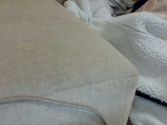 Dotrizer-1 live cam on BongaCams