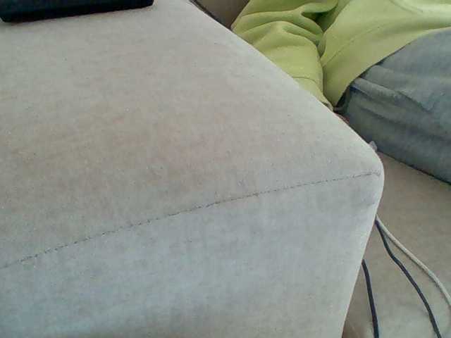Dotrizer-1 live cam on BongaCams