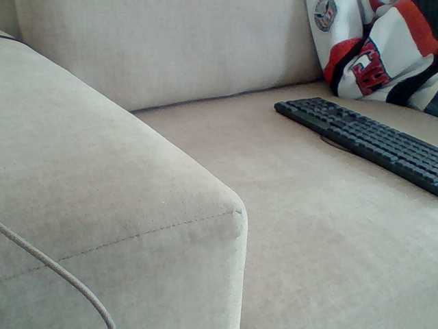 Dotrizer-1 live cam on BongaCams