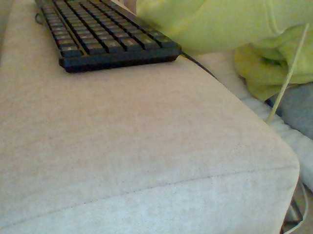 Dotrizer-1 live cam on BongaCams