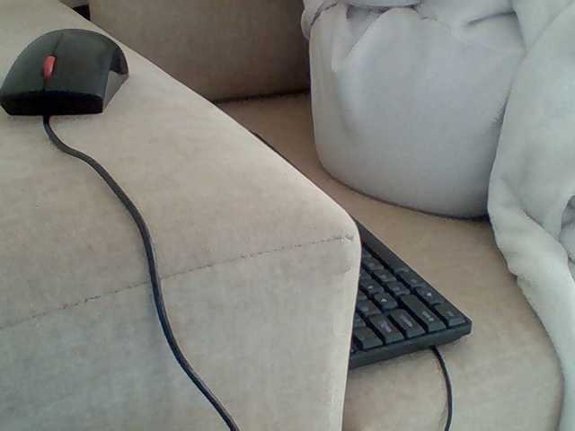 Dotrizer-1 live cam on BongaCams