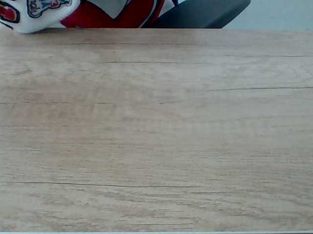 Dotrizer-1 live cam on BongaCams
