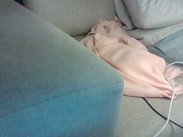 Dotrizer-1 live cam on BongaCams
