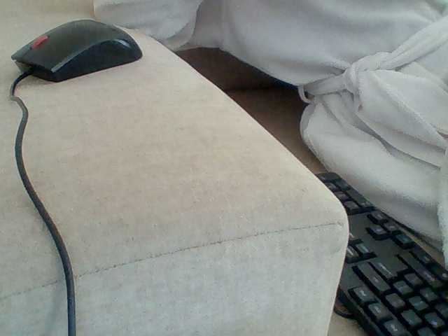 Dotrizer-1 live cam on BongaCams