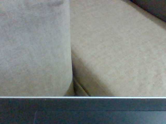 Dotrizer-1 live cam on BongaCams
