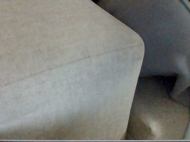 Dotrizer-1 live cam on BongaCams