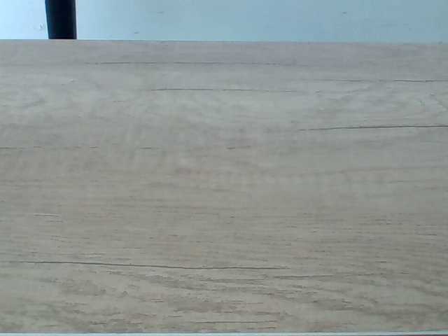 Dotrizer-1 live cam on BongaCams