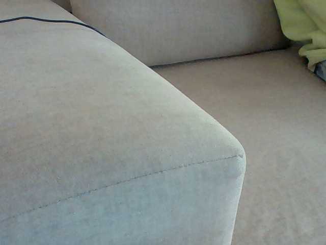 Dotrizer-1 live cam on BongaCams