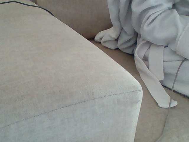 Dotrizer-1 live cam on BongaCams