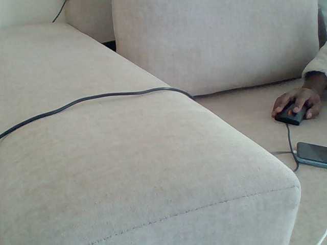 Dotrizer-1
