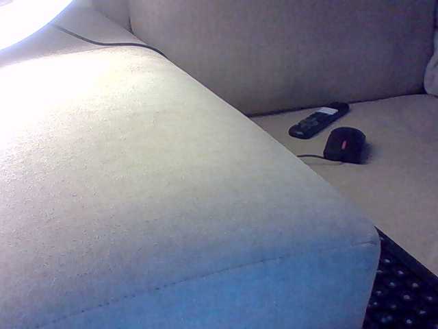 Dotrizer-1 live cam on BongaCams