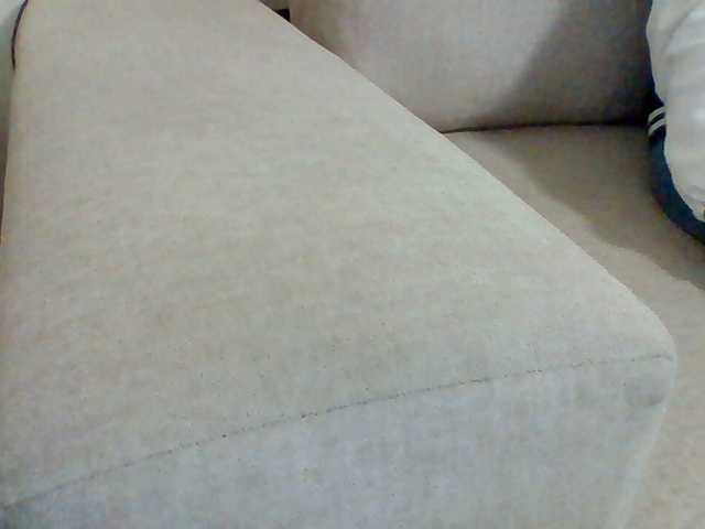 Dotrizer-1 live cam on BongaCams