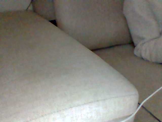 Dotrizer-1 live cam on BongaCams