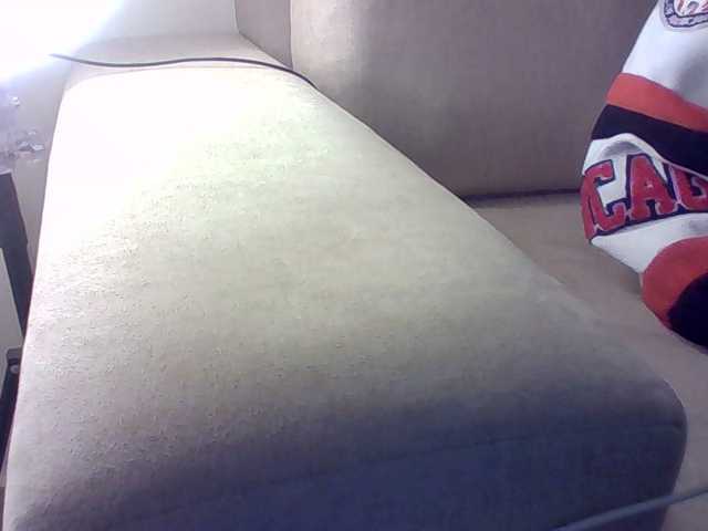 Dotrizer-1 live cam on BongaCams