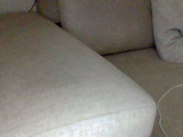 Dollie webcam