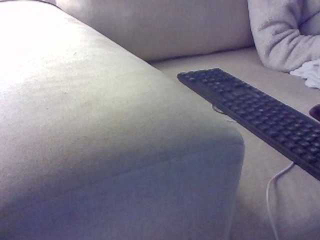 Dotrizer-1 live cam on BongaCams