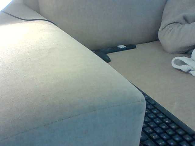 Dotrizer-1 live cam on BongaCams