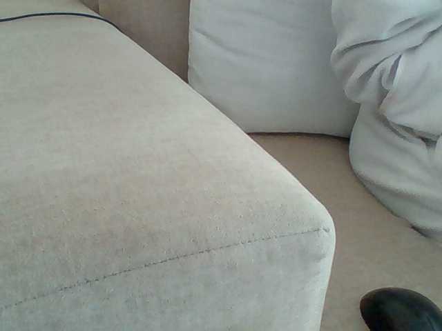 Dotrizer-1 live cam on BongaCams