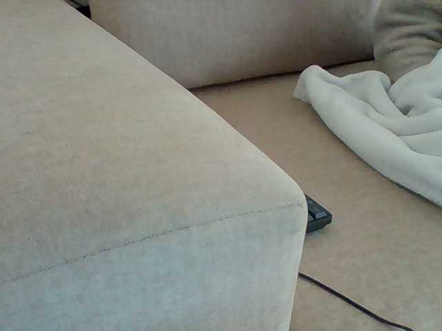 Dotrizer-1 live cam on BongaCams