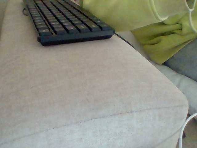 Dotrizer-1 live cam on BongaCams