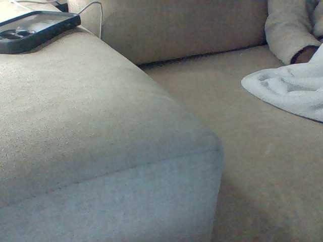 Dotrizer-1 live cam on BongaCams