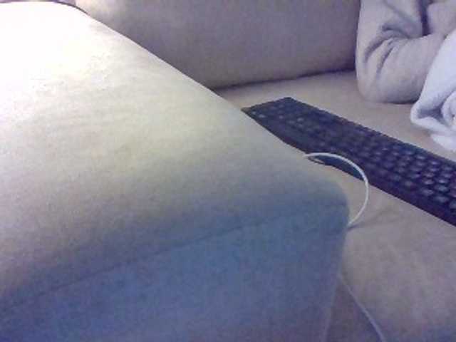 Dotrizer-1 live cam on BongaCams