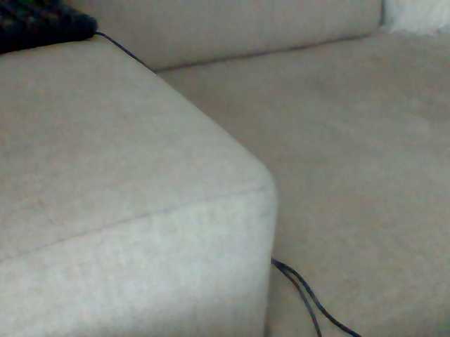 Dotrizer-1 live cam on BongaCams