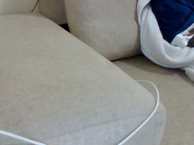 Dotrizer-1 live cam on BongaCams