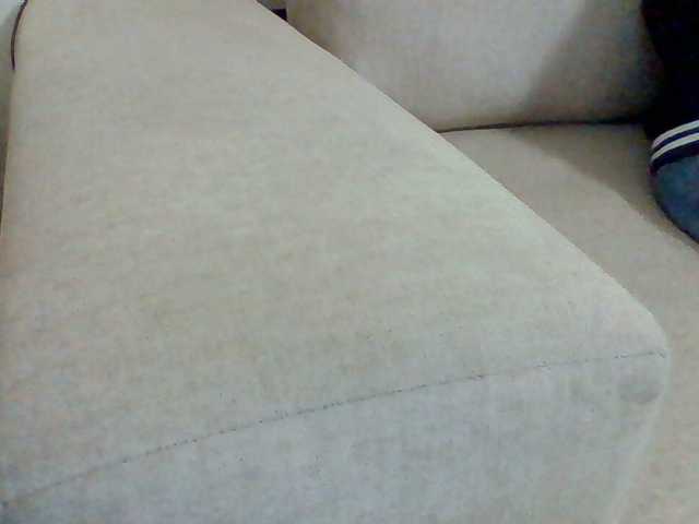 Dotrizer-1 live cam on BongaCams
