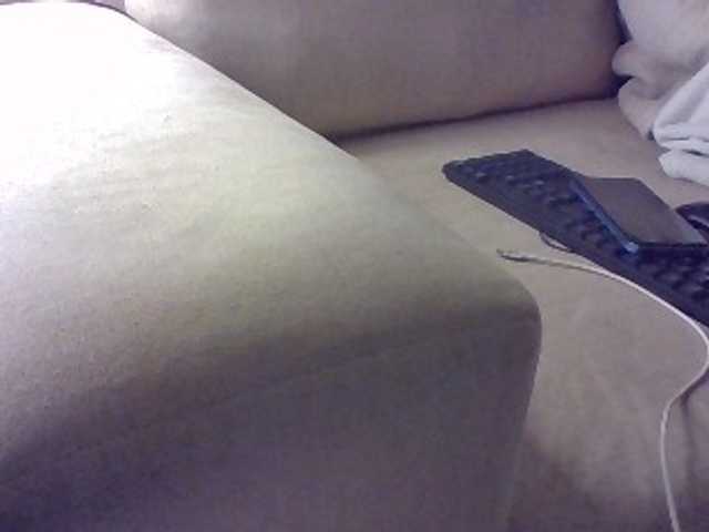 Dotrizer-1 live cam on BongaCams