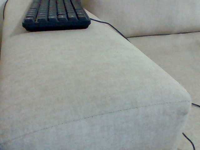 Dotrizer-1 live cam on BongaCams