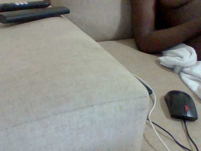 Dotrizer-1 live cam on BongaCams