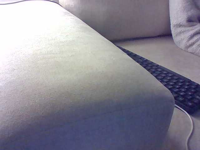 Dotrizer-1 live cam on BongaCams