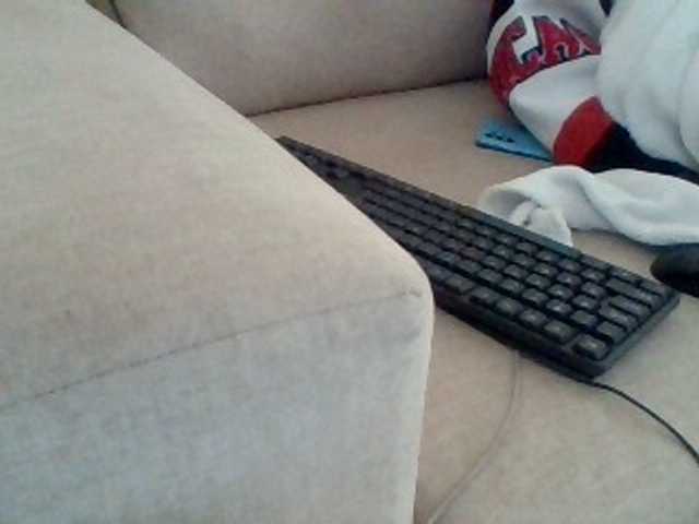 Dotrizer-1 live cam on BongaCams
