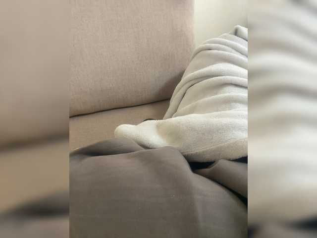 Dollie webcam
