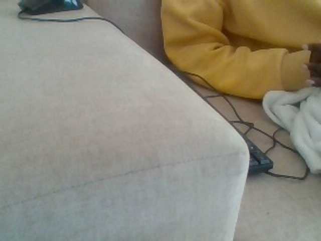 Dotrizer-1 live cam on BongaCams