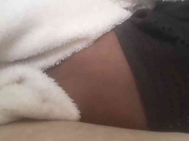 Dollie webcam