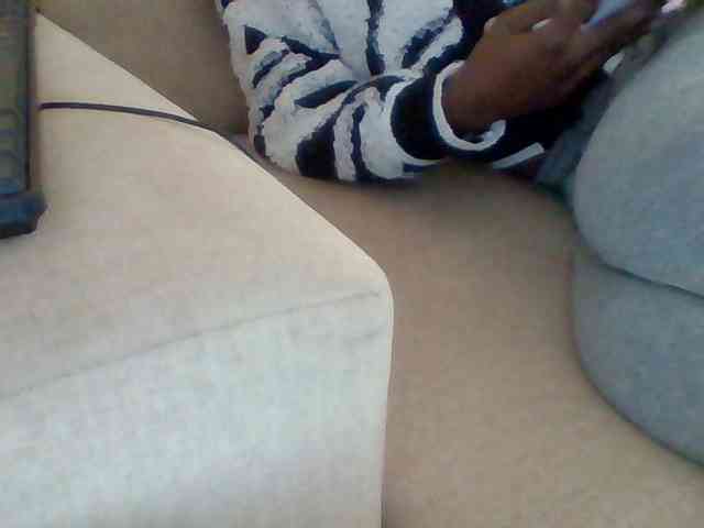 Dollie