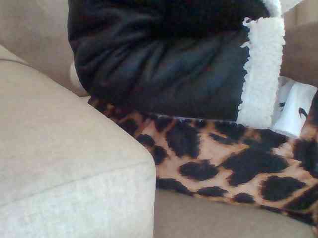 Dollie