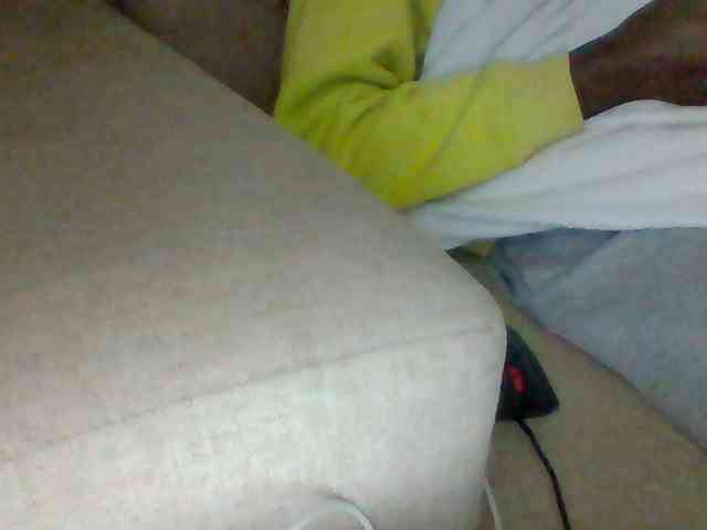 Dollie webcam