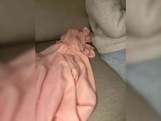Dotrizer-1