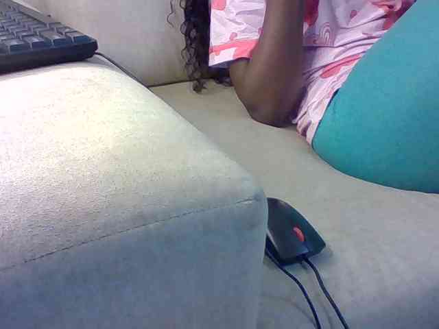 Dollie