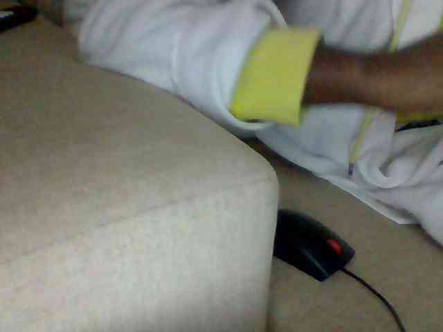 Dotrizer-1 Dotrizer-1