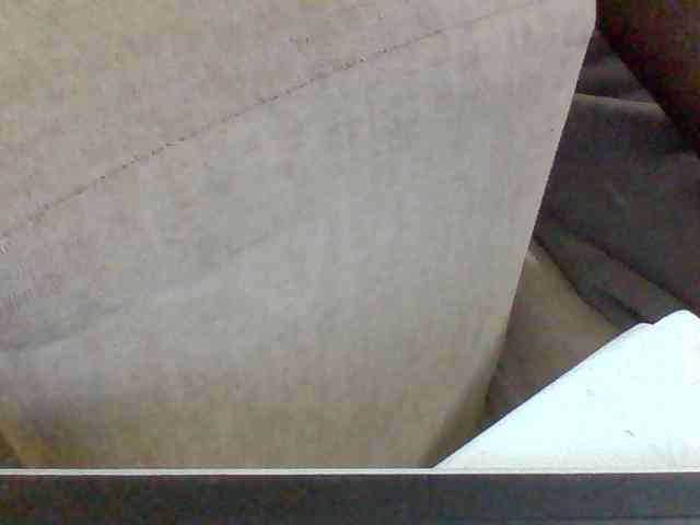 Dollie webcam