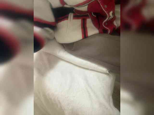 Dollie webcam