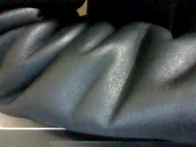 Dotrizer-1
