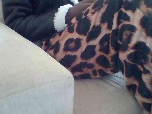 Dollie