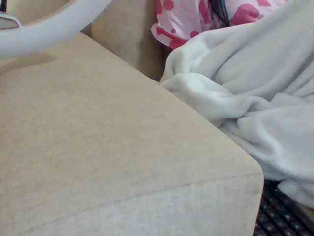 Dollie
